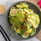 Best Avocado Salad in North Charleston, SC