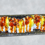 Best Dragon Roll (8pc) in North Charleston, SC