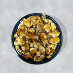 Best Teriyaki Chicken Bowl (Lg) in North Charleston, SC