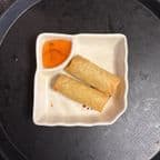 Best Spring Roll (2pc) in North Charleston, SC