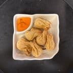 Best Cheese Wonton (6PC) in North Charleston, SC