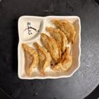 Best Gyoza (chicken/Shrimp/Vegetable) in North Charleston, SC