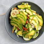 Best Avocado Salad in North Charleston, SC